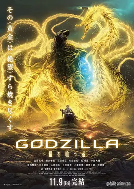 一区二区三区免费在线视频